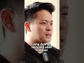 Theo derick Mindset Uang di Usia 20an Kenapa Kerja Keras Saja Tidak Cukup untuk Kaya!