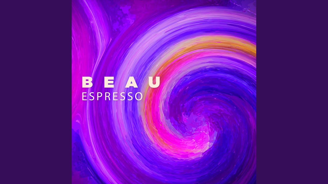 Watch Espresso on YouTube Watch Espresso on YouTube