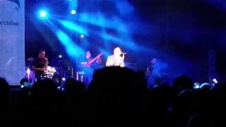 Antonis Remos - Anapantita