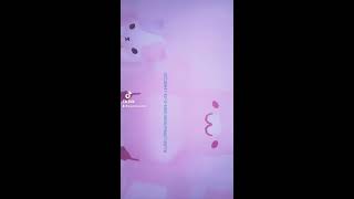 Aesthetic bloxburg decals~ || ~codes~ || •^Cute Kawaii decals!•^ ღღღ