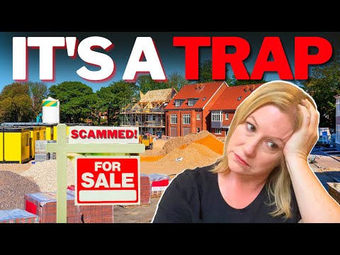 6 New Construction