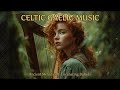 Celtic Voices of Stillness | Deep Female Vocals, Ancient Atmosphere & Slow Ritual Soundscapes
