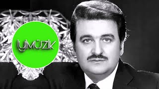 Yıldırım Gürses - Aşkın Bahardır