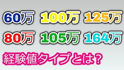 レンジャー Youtube