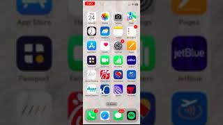 Tutorial 3: Daily Push Notifications & Completing the Daily Surveys in ExpiWell