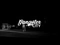 Davuiside &amp; Payin&#39; Top Dolla - Yin &amp; Yang | #GangsterCity