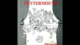 Guttermouth - All Albums - YouTube