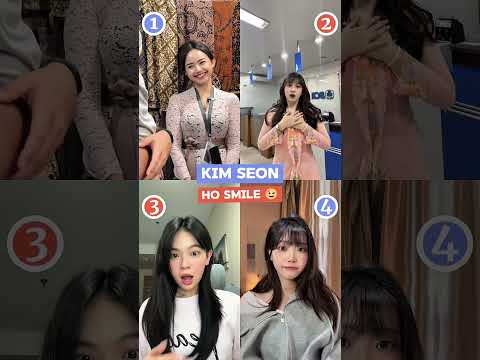 Kucing Kecil Paling Gemes! Auto Bikin Senyum #kucinglucu #kucingimut #kucinggemes #catlover