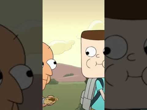 صنديحه ياأكل لافات فلافل 