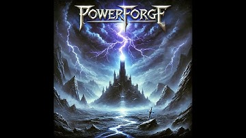 PowerForge I