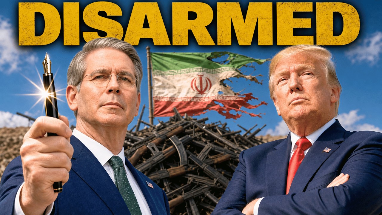 Wie Washington den Druck auf Iran als Schlüssel für den Nahen Osten präsentiert