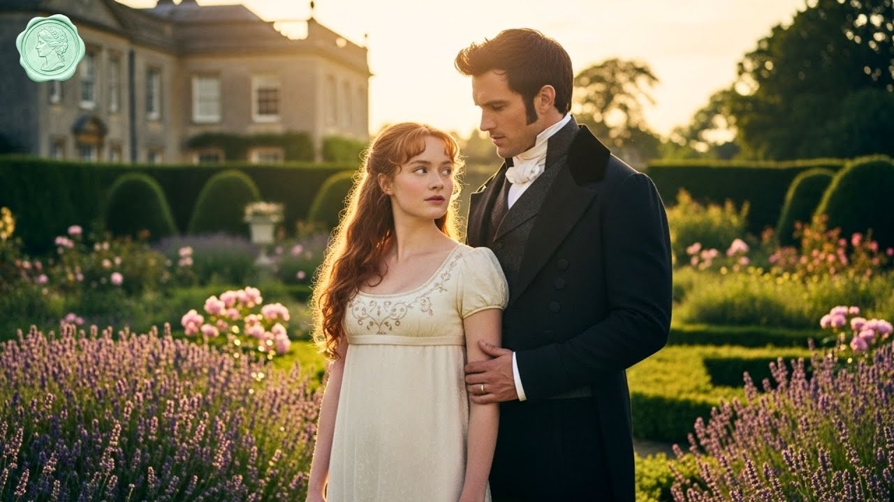 🥀A STAT SINGURĂ LA FIECARE BAL TIMP DE 5 ANI, PÂNĂ CÂND DUCELE TEMUT I-A ȘOPTIT: „DANSEAZĂ CU MINE”!