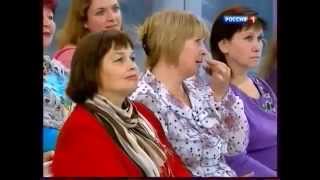 Чем опасны синтетические витамины из аптеки Чем опасны синтетические витамины из аптеки