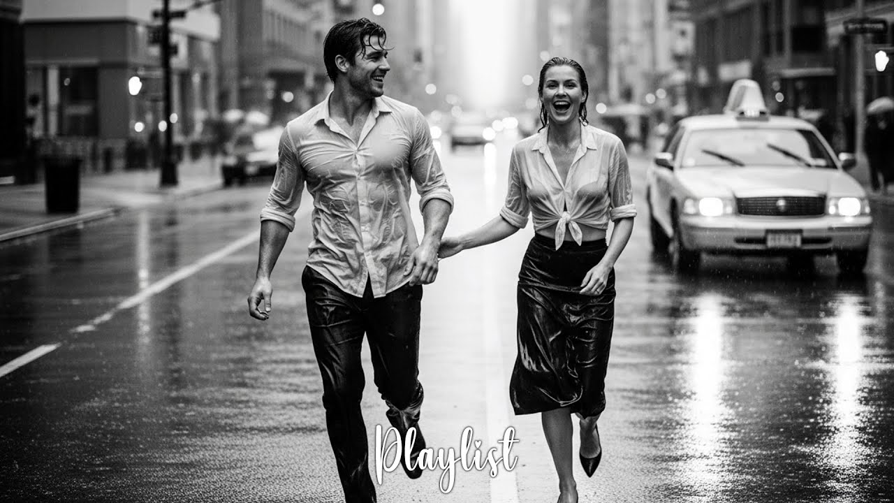 Old Love Songs 💝 The Most Emotional 60s Love Songs 🎶 Vintage Love songs