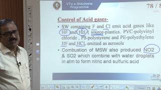 Module 2 - Lecture 06