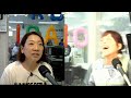 mspp 2026年06月10日(水)