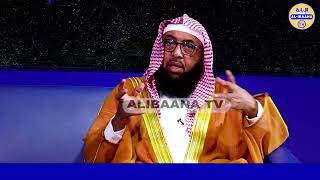 JE NIKITOKA KUOGA, NAWEZA KUSWALI BILA YA KUCHUKUA UDHU ?