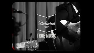 Ballantine’s True Music x Manj Musik | Tesher | Ankur Tewari | Big Bang Music