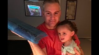 The Daily Newspaper Read (Phila. Inquirer): January 28, 2021