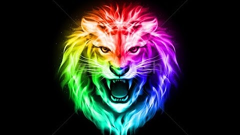 Through time🕜 by Berkoo, 100% complete, all coins, Geometry Dash World🌎