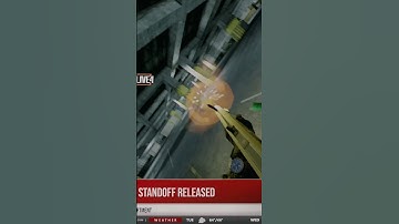 𝓖𝓶𝓸𝓭 𝓡𝓮𝓪𝓵𝓲𝓼𝓶.