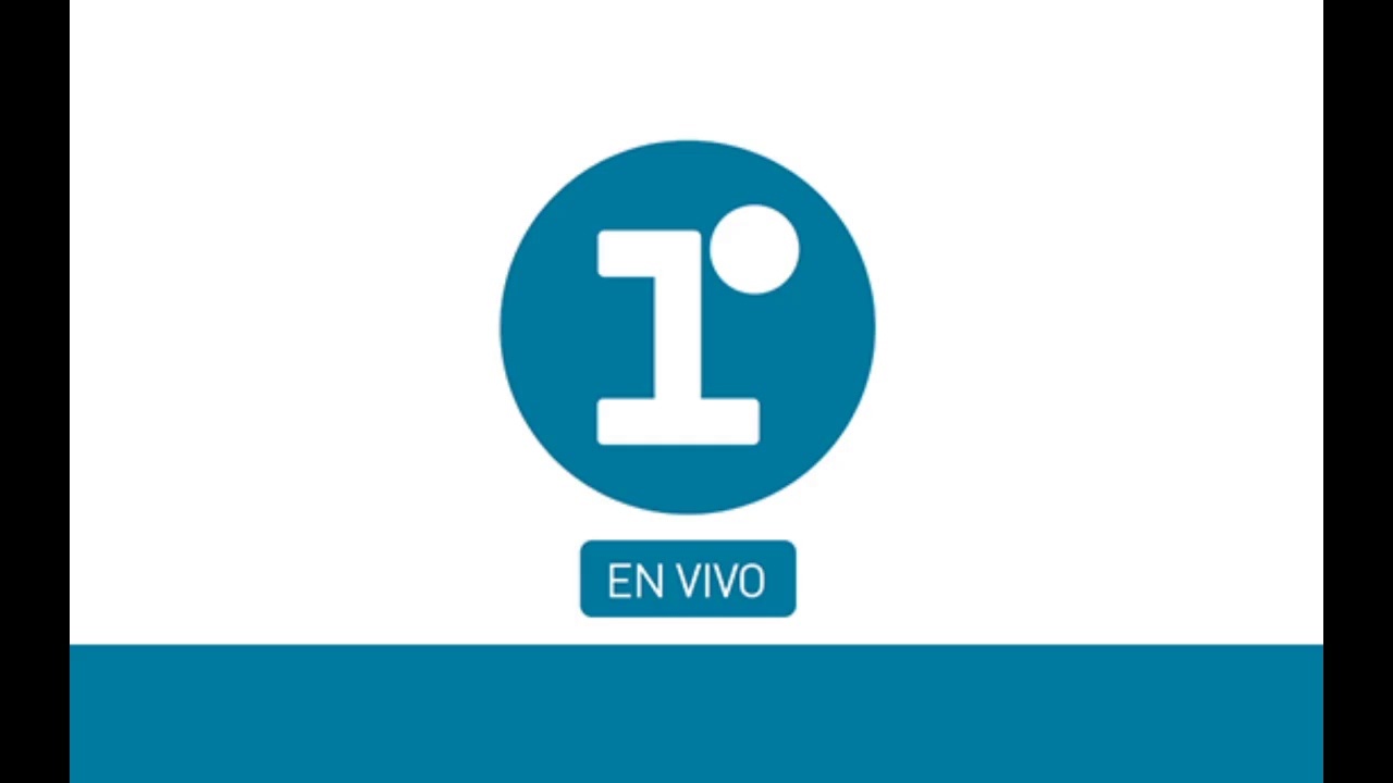 radio la red en vivo