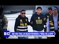 ATV Noticias Edición Central 💻📲 | 03 de Setiembre del 2026