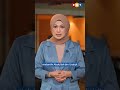 Pemimpin jangan bertindak impulsif, elak negara tanggung malang, titah Sultan Nazrin