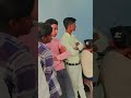 ASR COMPUTER INSTITUTE OF TECHNOLOGY JANKIPURAM LUCKNOW// AMIT RAJPOOT SIR
