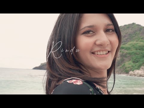 Video Rindu
