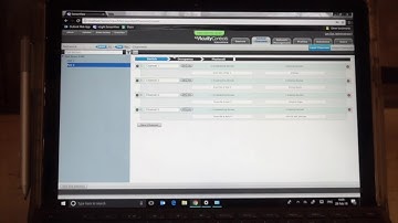 nLight Version 1.0: Step Four