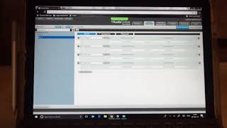 nLight Version 1.0: Step Four