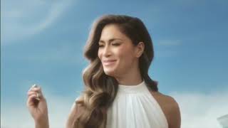 Itv2 - Adverts And Continuity - 16Th Jan 2017