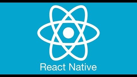 React Native Tutorial #2 - Setting up in TELUGU