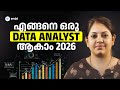 How to Start Your Data Analyst Career in 2026 | Complete Beginner to Pro Guide