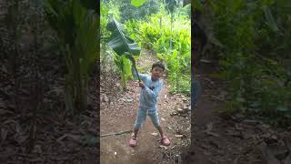 Mbg funny funny shorts shorts fyp trending