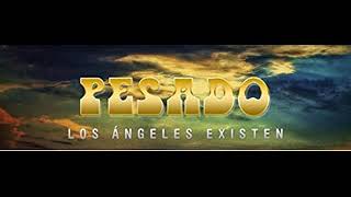 Pesado -Habla el Pasado (2018)