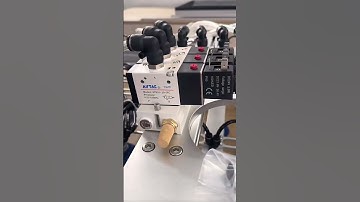 A revolution in handling equipment! Vacuum suction cups + automation, increasing efficiency by 200%