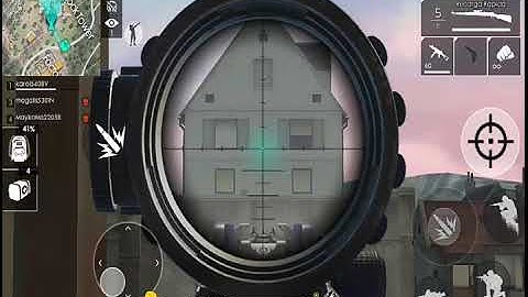 COMO CONFIGURAR O DU RECORDER PARA GRAVAR VÍDEO DE FREE FIRE! (SEM Lag)