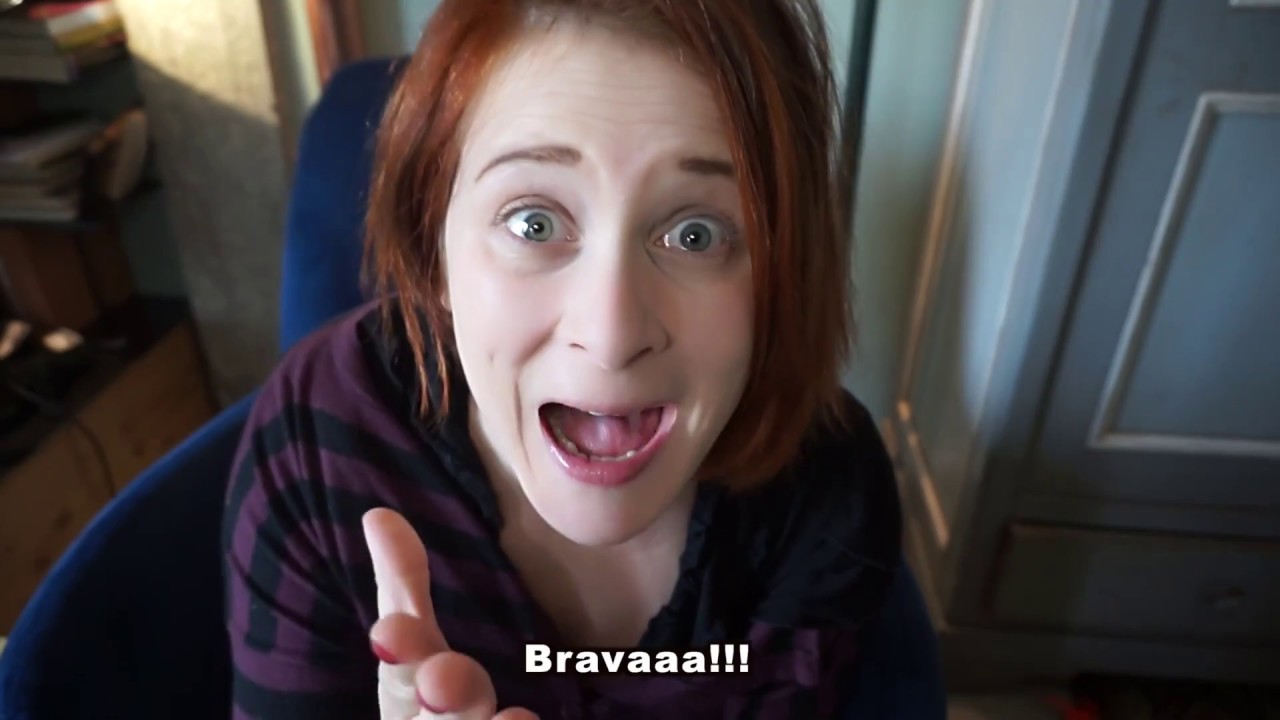 Perché le suocere sono il male :-) - CIAO MAMME! | The Pozzolis Family