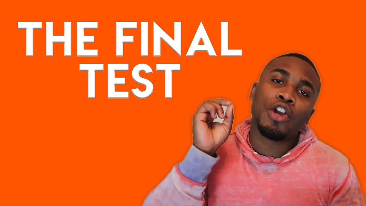 Is This SoundCloud Promoter Real? | TEST 2