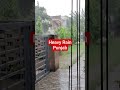 Heavy Rain🌧 Punjab#Rain heavy Punjab#sukhmani kaur