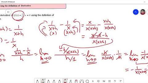 Math 112 for  Engineering Track  Section 4.3 - part 1