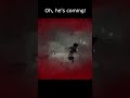 I Looked Away For ONE Second!! - Damned 2