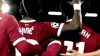 محمد صلاح فخر العرب جنون فهد العتيبي
