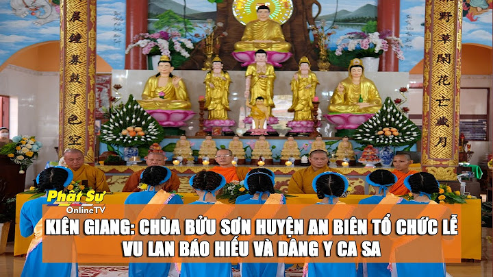 Nguyễn-văn-văn xử sư phùng chùa bửu son núi caám năm 2024
