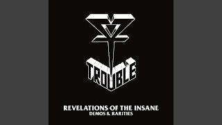 The Tempter (1982 Demo Remaster)