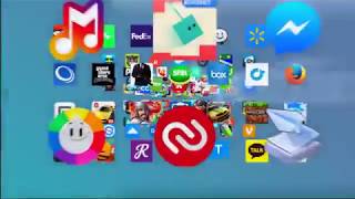 Add touch to your TV with this small gadget screenshot 4