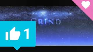EMIWAY - GRIND (DHUNDKE DIKHA EP) (PROD BY FLAMBOY
