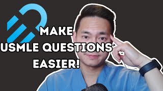 Celebrity Instant Test Taking Strategy: Make Every USMLE Question a Patient! Net Worth